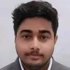 Rahul Das