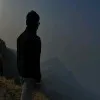 Suhas Gadekar