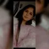 Vani Batra