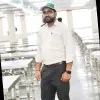 Sunil Kumar
