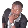 Joel Mukabana
