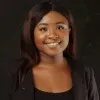 Joy Mokolo