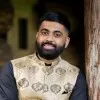 Josh Singh