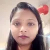 BINDU DWIVEDI