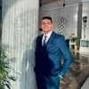 Mohamed Hatem