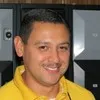 Danny Gonzales