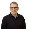 David Charest