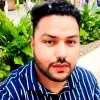 Muhammad Imran Niaz