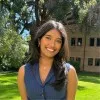 Susan Binu