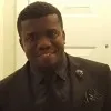 Bolaji Kamoru