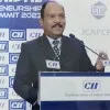 Aseem Kandulna