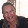 Luisa Flores