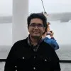 Emmanuel Sales