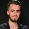 Eren Maden