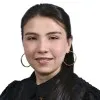 Laura Alejandra Herrera Monroy