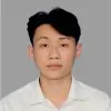 Dat Tran Thanh