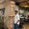 Deepak Kumar