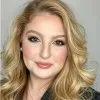 Savannah Andersen