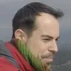 Alek Richards