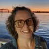 Cynthia Wilson