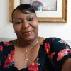 Chantel Smith