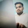 Amit Gupta