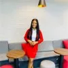 Oluwaremilekun Ibitoye Sarah