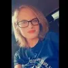 Abigail Shields