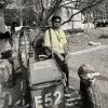 Darun