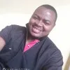 JAPHETH MUTUA