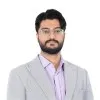 Vedant
