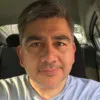 John Vargas