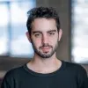Yogev Boker