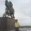 Chittesh Shah