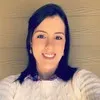 Allison Randazzo