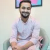 Juned Khan