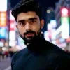 Muzzamil Ameen
