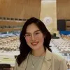 Qinyi Wang