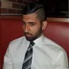 Devin Dosanjh