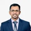Vaibhav Chavan