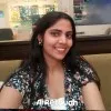 Ishita Arya