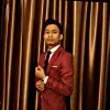 Syahrunizzam Hassin