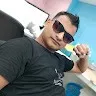 Md Abu Taher
