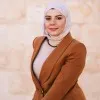 Yasmeen Alali