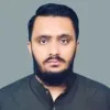 Aurang Zaib