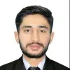 ABDUL WAHAB