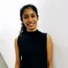 Mandira Amarakoon