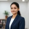 Amruta Shelke