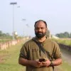ANOOP Palampurayidathil Mohanan