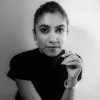 Shahira Khan
